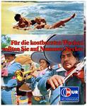 NUR 1975 0.jpg